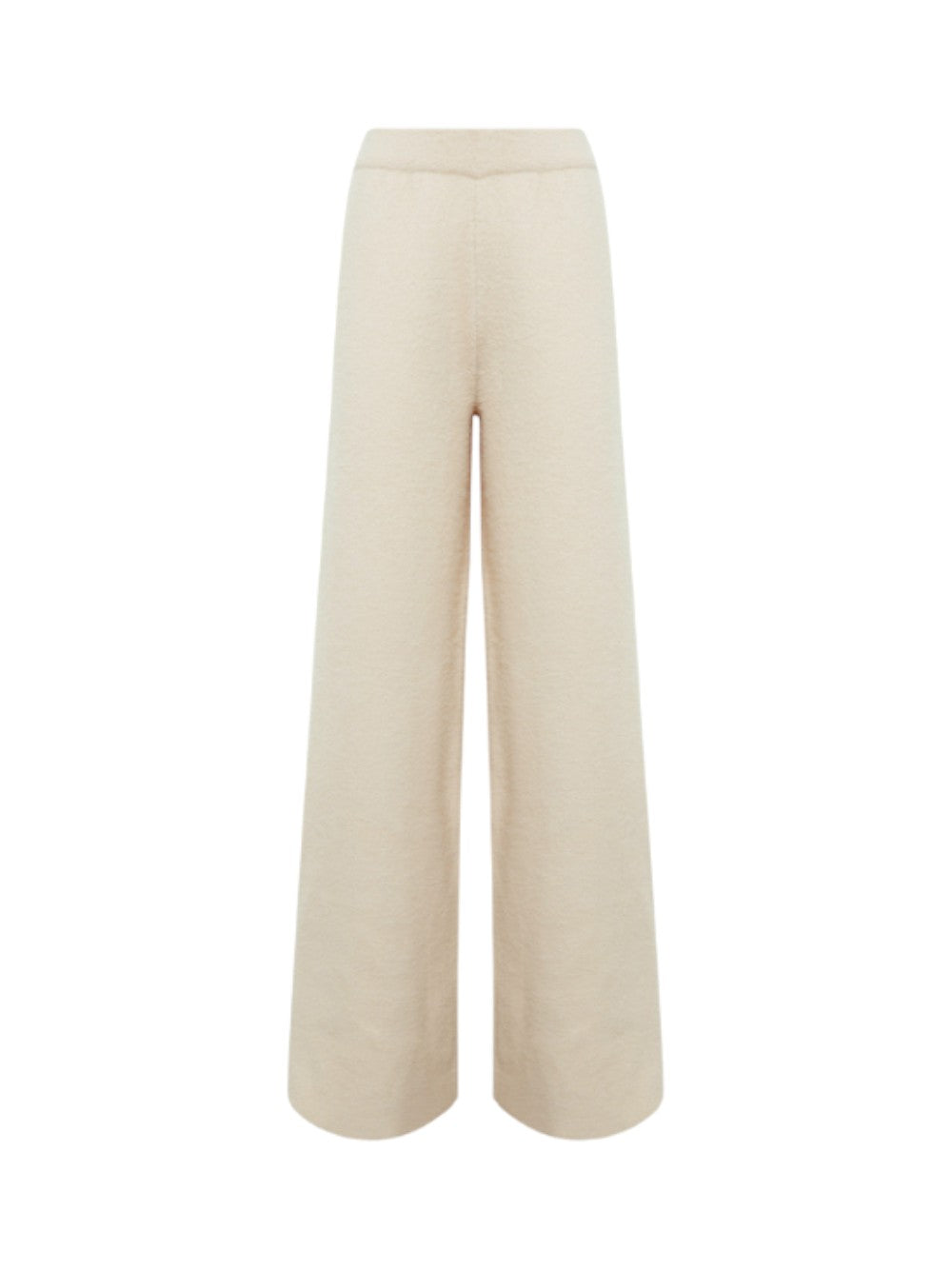 Blugirl Pantalone Donna  RF5237MA39R 10110