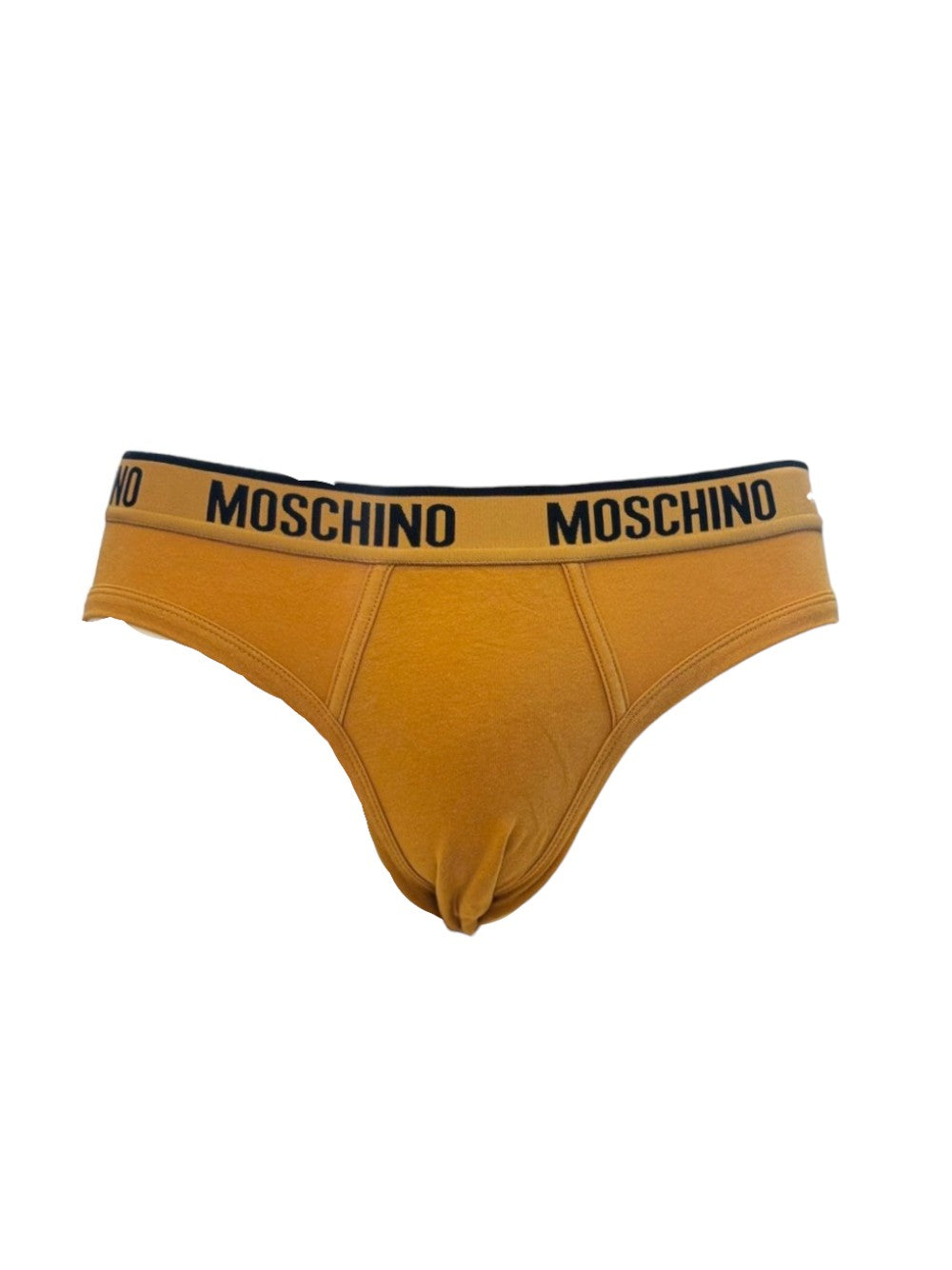MOSCHINO SLIP Uomo V1A13024406