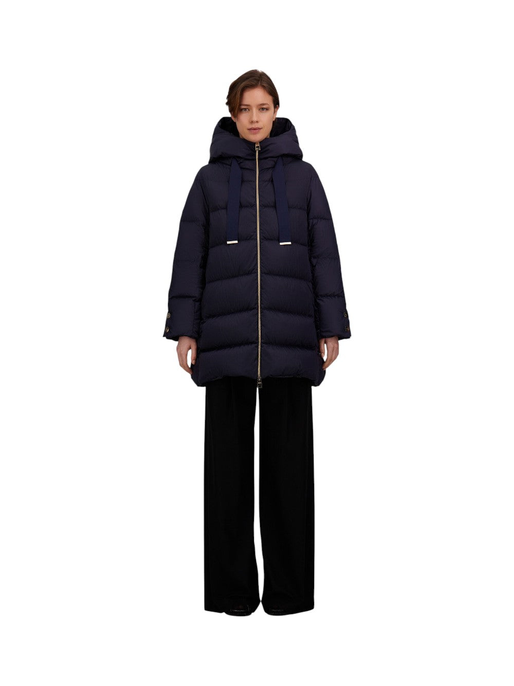 Herno GIUBBINO Donna  PI1304D 12170Z 9300