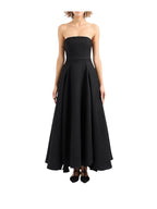 Emporio Armani Women's Long Dress EW000075 AF10245