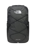 The North Face Zaino Uomo JESTER NF0A3VXF0IO1