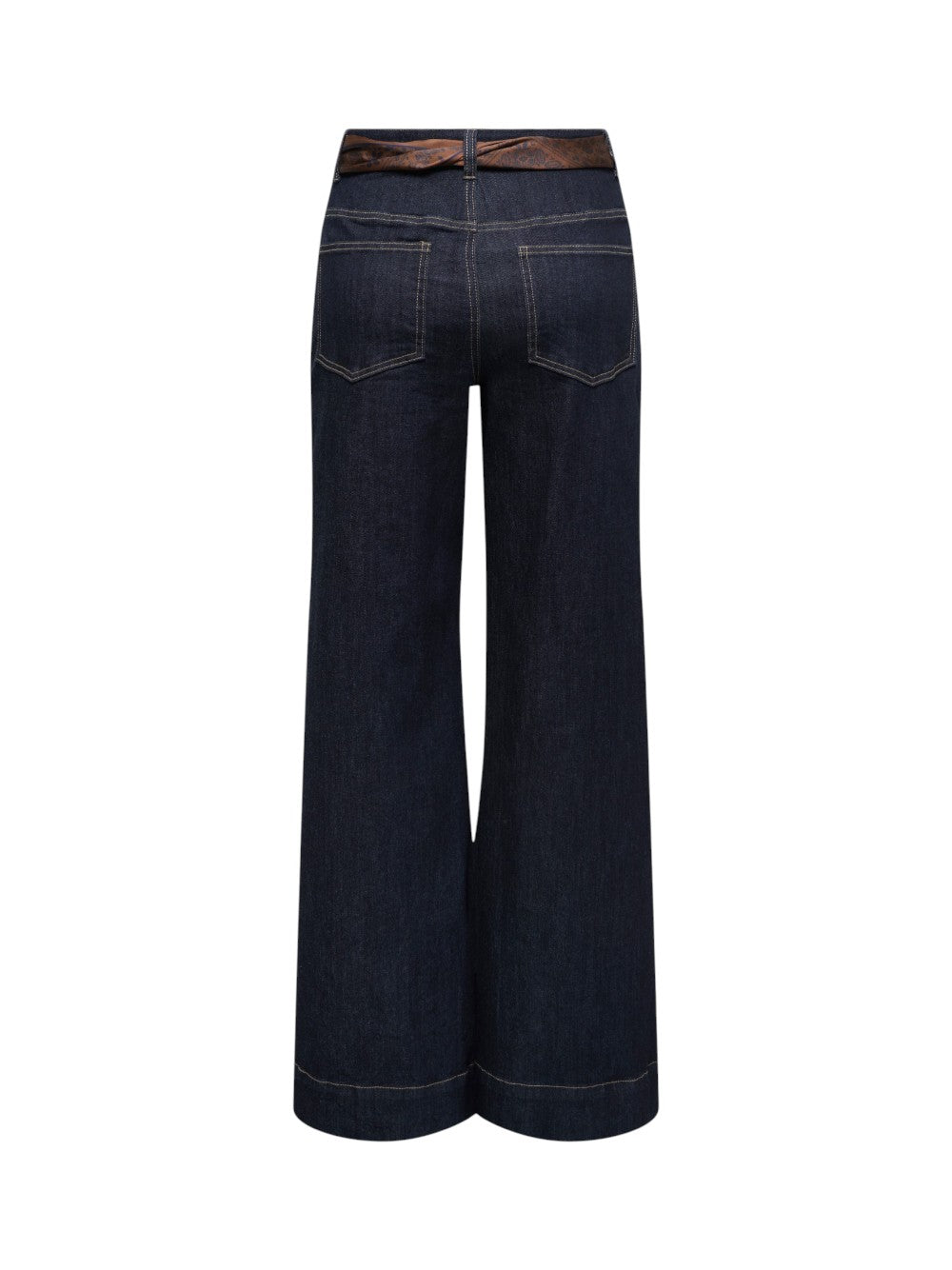ONLY Jeans Donna ONLMADISON 15379805 BS000042