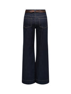 ONLY Jeans Donna ONLMADISON 15379805 BS000042