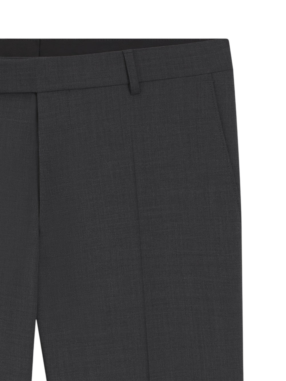 BOSS Pantalone Uomo H-Gio-MM 50555293 028