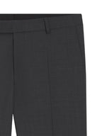 BOSS Pantalone Uomo H-Gio-MM 50555293 028