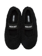 Moon Boot Ballerine Donna SHEARLING BALLERINA 80D2400010-N001