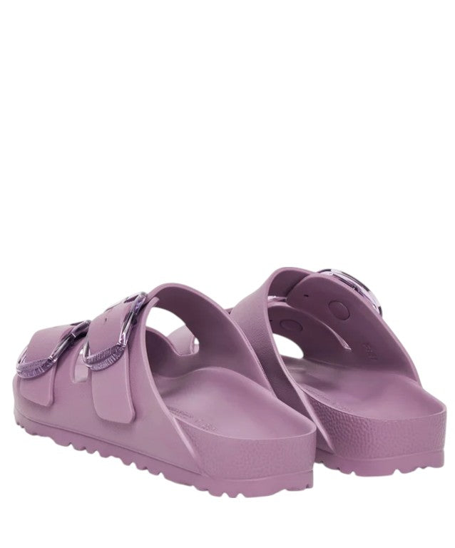 Birkenstock Ciabatta Donna Arizona Big Buckle 1030412