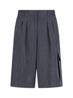Liu Jo Pantalone Donna  CF5253T054A C3781