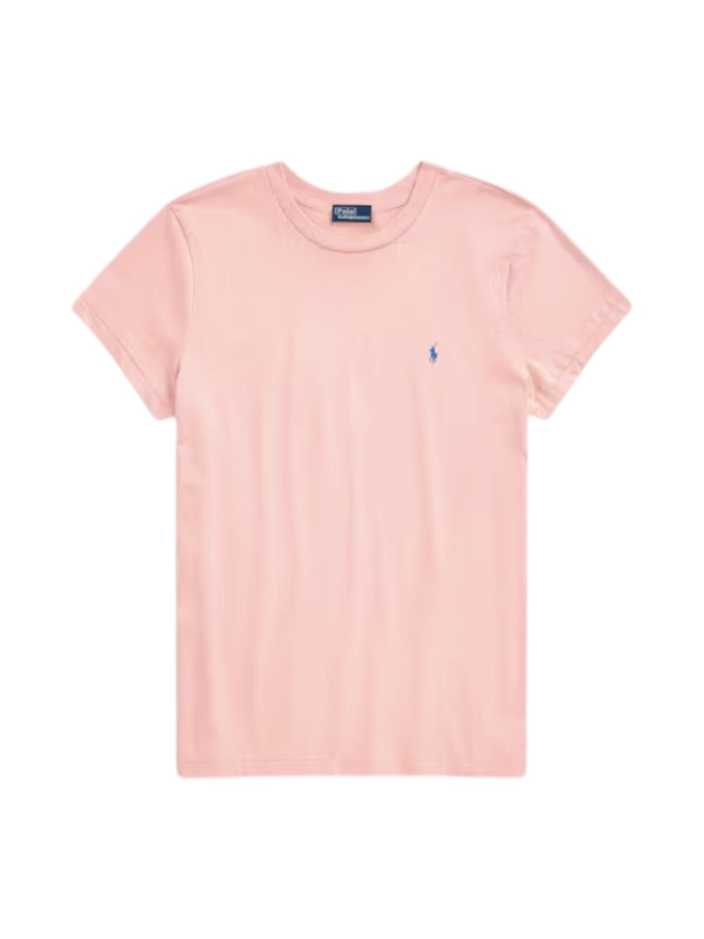 Polo Ralph Lauren T-SHIRT Donna  211898698