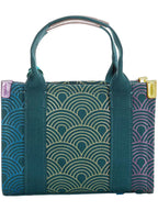 Kurt Geiger borsa Donna XS SOUTHBANK TOTE