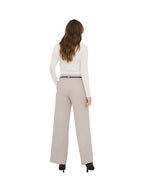 ONLY Pantalone Donna  15366315 Ps