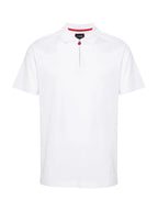 KITON POLO Uomo UMK1171