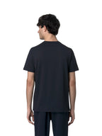 K-Way T-SHIRT Uomo ODOM JERSEY K7125UW K89