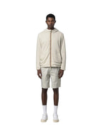 K-Way GIUBBINO Uomo JAKE DOUBLE INTERLOCK K8134TW C84
