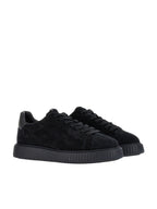 Hogan Sneakers Uomo H-Stripes HXM6770GF5FUHOU805