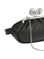 Max Mara Weekend Borsa Donna MILVANEW 2625516154600 007