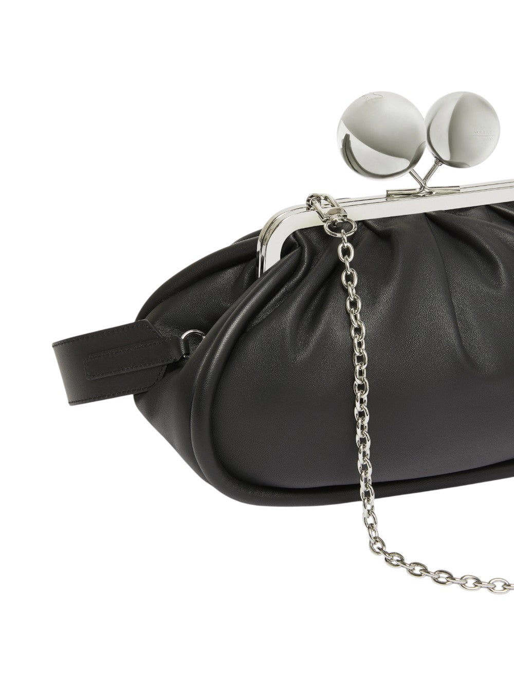 Max Mara Weekend Borsa Donna MILVANEW 2625516154600 007