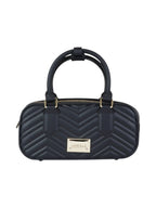 Marc Ellis Borsa Donna  Flat Soho 26 Bl