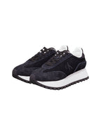 calvin klein Women's Sneakers YM0YW01574
