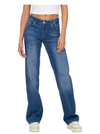 ONLY Jeans Donna  15330787