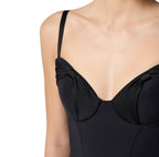 elisabetta franchi abito Donna AB70251E2