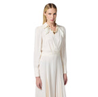 Elisabetta Franchi Women's Dress AB86352E2