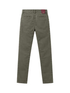 9.2 Pantalone Uomo MARTE 92321/62151 192