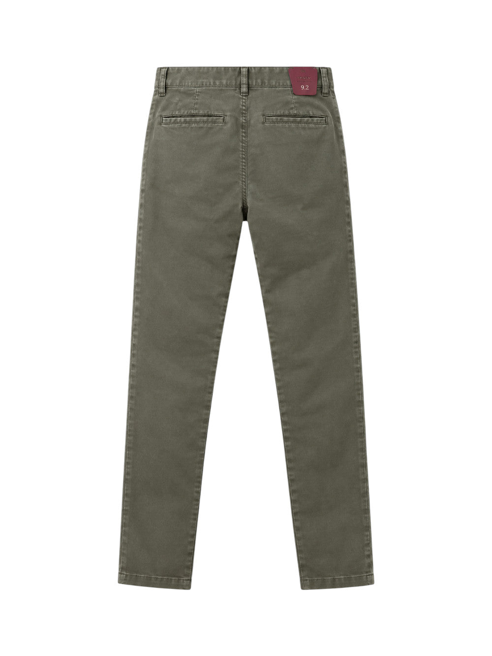 9.2 Pantalone Uomo MARTE 92321/62151 192