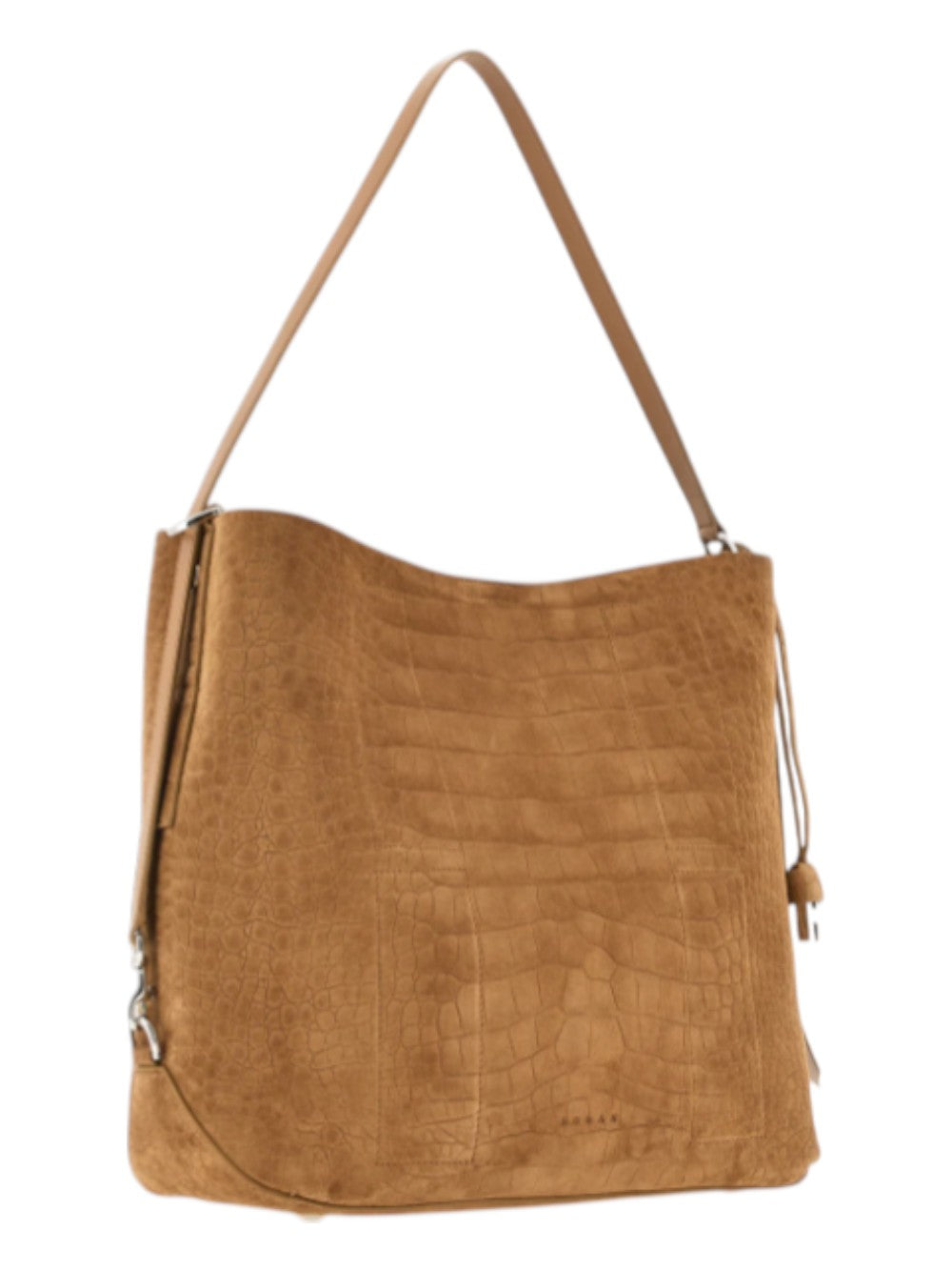 Hogan Borsa Donna HOBO MEDIA KBW01RS0300UMN