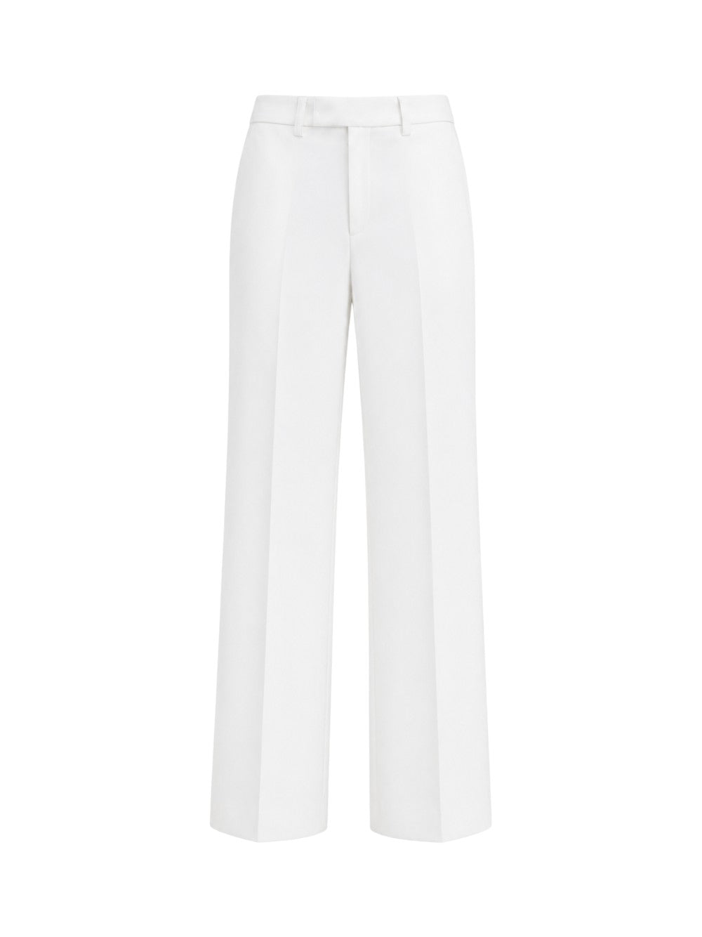 Liu Jo Pantalone Donna  CA6360T2200 X0727