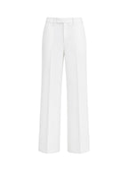 Liu Jo Pantalone Donna  CA6360T2200 X0727