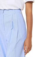 Liu Jo Pantalone Donna  WA6481T438A Z9614