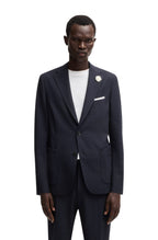 BOSS Giacca Uomo 50540784