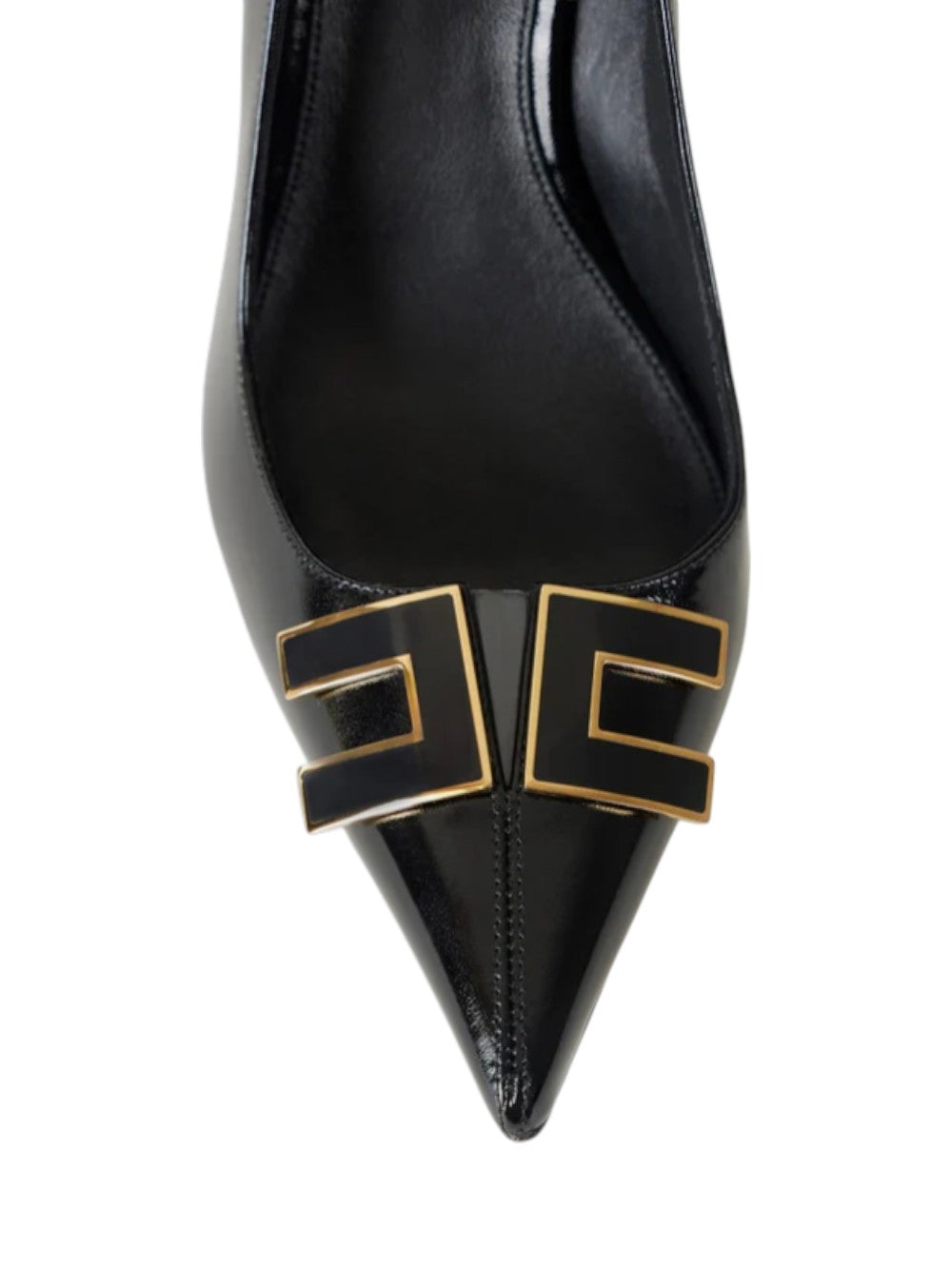 Elisabetta Franchi Sandali Donna  SA14B61E2110