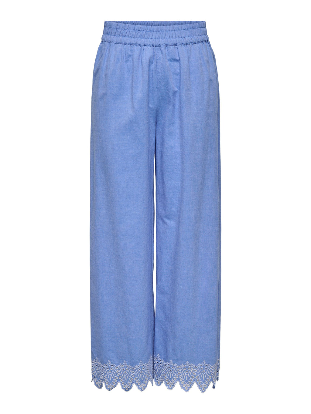 ONLY pantalone Donna 15343184