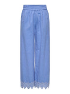 ONLY pantalone Donna 15343184