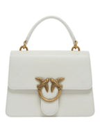 Pinko Borsa Donna Love One Top Handle Mini Light 100071A0F1Z14Q