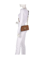 Pinko Borsa Donna LOVE ONE MINI ST. CL VITELLO 105856A0F1 L17Q