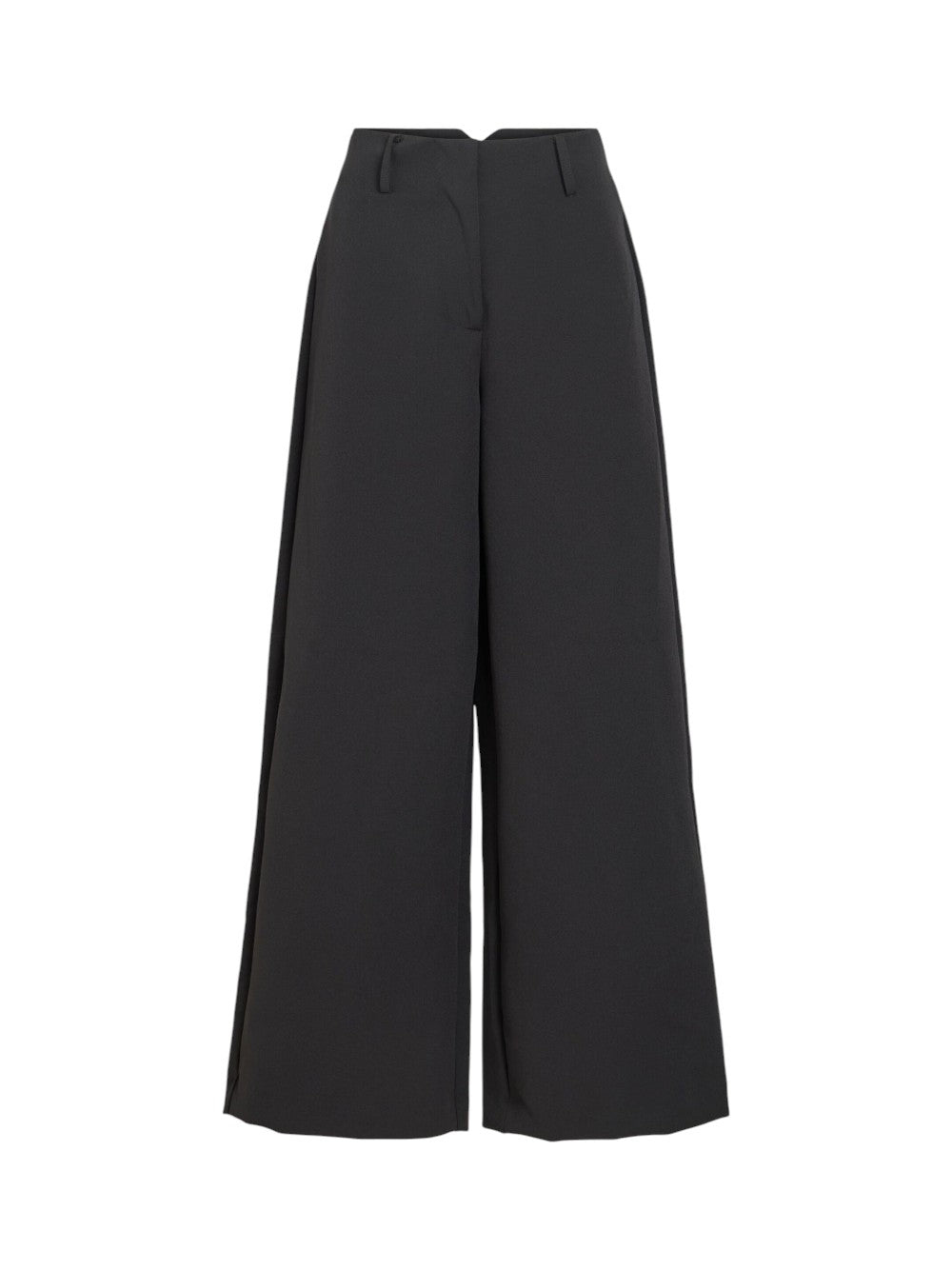 VILA Pantalone Donna VIFRIMO 14117348 19-3911 TCX