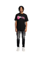 M.C.U. T-shirt Uomo  MCU925T