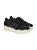 PREMIATA Sneakers Donna MICOL MICOL 8567