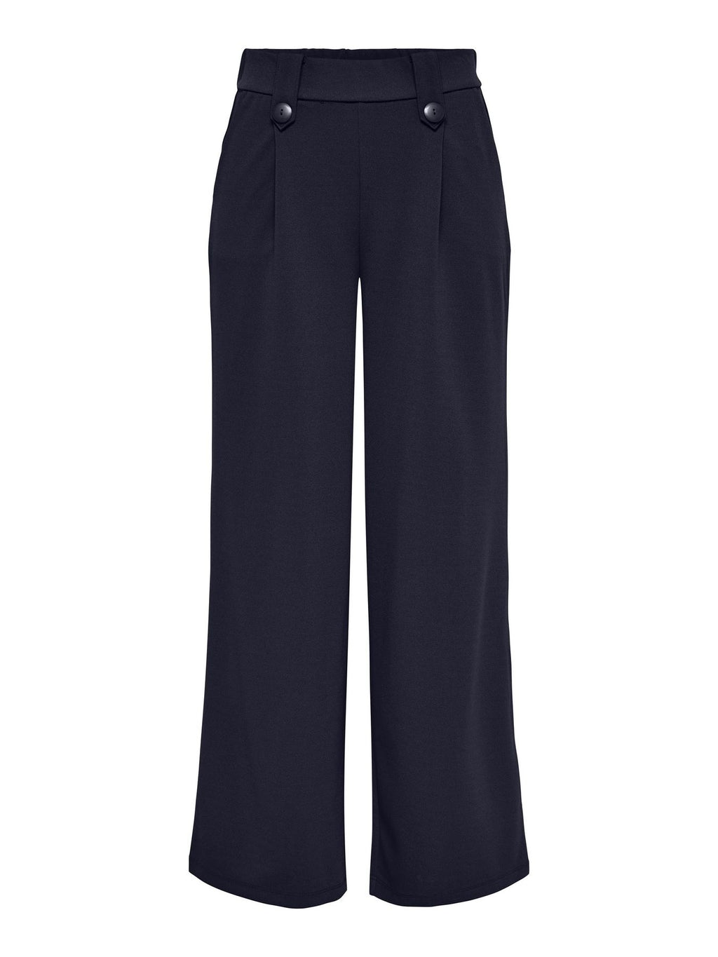 ONLY Women's trousers 15289239