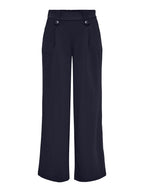 ONLY Women's trousers 15289239
