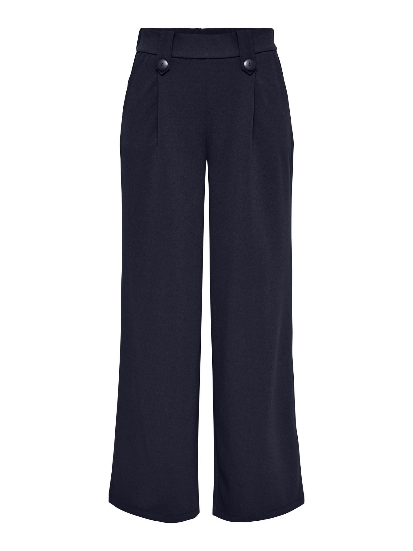 ONLY pantalone Donna 15289239