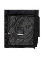 Refrigiwear GIUBBINO Uomo JOSH JACKET G23308NY0185 G06000