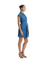 LIU JO Women's dress WA5509D4695