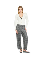 Liu Jo Cardigan Donna  CF5149MA74Q X0256