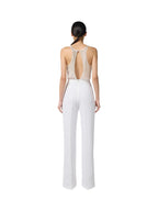 Elisabetta Franchi Tuta Donna  TU06357E2360