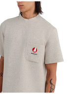 MURPHY&NYE T-SHIRT Uomo SEA F54800FH9042 I07201