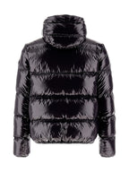 Herno GIUBBINO Uomo  PI001133U12220Z 9300